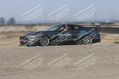 media/Oct-19-2025-Nasa (Sun) [[622c91e2bf]]/Time Trial/Turn 9/